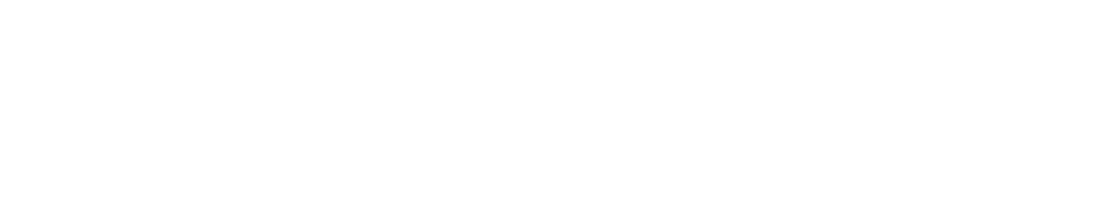 日本伝統工芸館